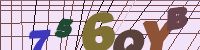 Chuck Norris has counted to infinity. Twice.