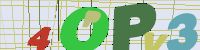 Chuck Norris has counted to infinity. Twice.