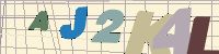 Chuck Norris has counted to infinity. Twice.