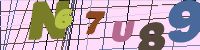 Chuck Norris has counted to infinity. Twice.