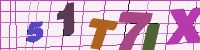Chuck Norris has counted to infinity. Twice.