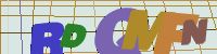 Chuck Norris has counted to infinity. Twice.