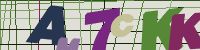 Chuck Norris has counted to infinity. Twice.