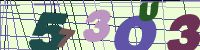 Chuck Norris has counted to infinity. Twice.