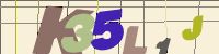 Chuck Norris has counted to infinity. Twice.