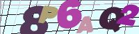 Chuck Norris has counted to infinity. Twice.