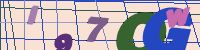 Chuck Norris has counted to infinity. Twice.
