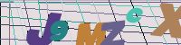 Chuck Norris has counted to infinity. Twice.