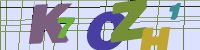 Chuck Norris has counted to infinity. Twice.