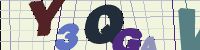 Chuck Norris has counted to infinity. Twice.