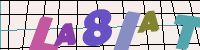 Chuck Norris has counted to infinity. Twice.