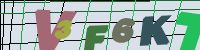 Chuck Norris has counted to infinity. Twice.