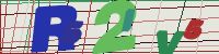 Chuck Norris has counted to infinity. Twice.