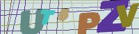 Chuck Norris has counted to infinity. Twice.