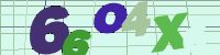 Chuck Norris has counted to infinity. Twice.