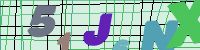 Chuck Norris has counted to infinity. Twice.