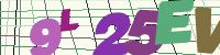 Chuck Norris has counted to infinity. Twice.
