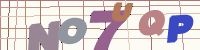 Chuck Norris has counted to infinity. Twice.