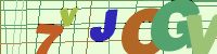 Chuck Norris has counted to infinity. Twice.