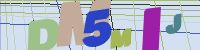 Chuck Norris has counted to infinity. Twice.