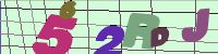 Chuck Norris has counted to infinity. Twice.