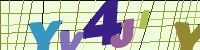 Chuck Norris has counted to infinity. Twice.
