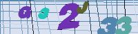 Chuck Norris has counted to infinity. Twice.