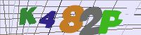 Chuck Norris has counted to infinity. Twice.