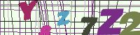 Chuck Norris has counted to infinity. Twice.