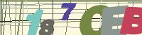 Chuck Norris has counted to infinity. Twice.