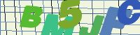 Chuck Norris has counted to infinity. Twice.