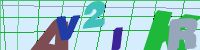 Chuck Norris has counted to infinity. Twice.