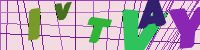 Chuck Norris has counted to infinity. Twice.