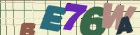 Chuck Norris has counted to infinity. Twice.