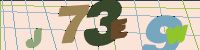 Chuck Norris has counted to infinity. Twice.