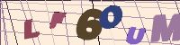 Chuck Norris has counted to infinity. Twice.