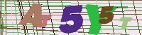 Chuck Norris has counted to infinity. Twice.