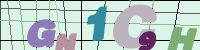 Chuck Norris has counted to infinity. Twice.