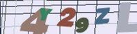 Chuck Norris has counted to infinity. Twice.