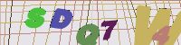 Chuck Norris has counted to infinity. Twice.