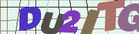 Chuck Norris has counted to infinity. Twice.