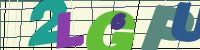 Chuck Norris has counted to infinity. Twice.