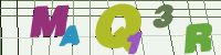 Chuck Norris has counted to infinity. Twice.