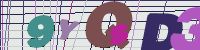 Chuck Norris has counted to infinity. Twice.