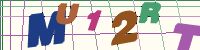 Chuck Norris has counted to infinity. Twice.