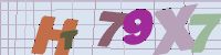 Chuck Norris has counted to infinity. Twice.