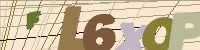 Chuck Norris has counted to infinity. Twice.