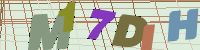 Chuck Norris has counted to infinity. Twice.