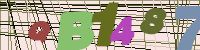 Chuck Norris has counted to infinity. Twice.