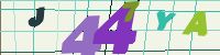 Chuck Norris has counted to infinity. Twice.
